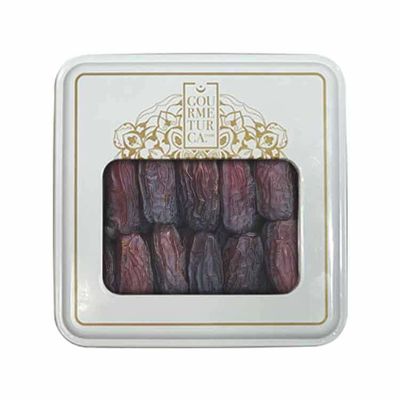 Medine Date , 23.28oz - 650g - 2