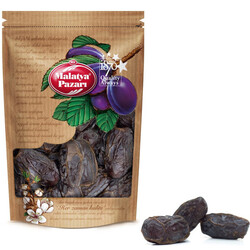 Medjoul Date Small, 200 gr - 7.05 oz - Thumbnail