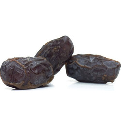 Medjoul Date Small, 200 gr - 7.05 oz - Thumbnail