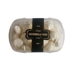 Meringue , 3.87oz - 110g - Thumbnail