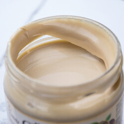Milk Hazelnut Cream , 14.11oz - 400g - Thumbnail