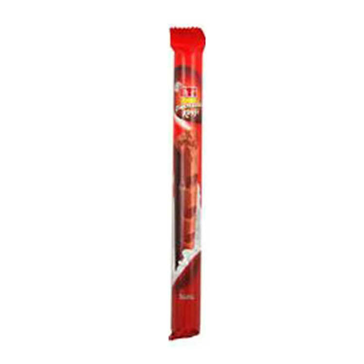 Milky Chocolate Stick , 34g , 6 pack