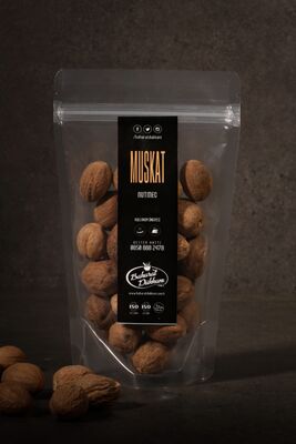 Muscat 20Gr. - 1