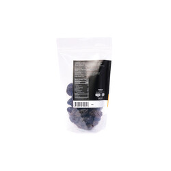 Natural Dried Plum, 7.93oz - 225g - Thumbnail
