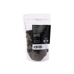 Natural Isot , 3.52oz - 100g - Thumbnail