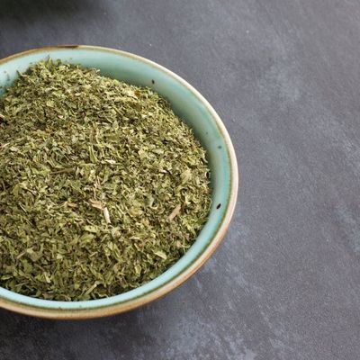 Natural Mint , 2.04oz - 60g - 1