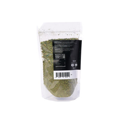 Natural Mint , 2.04oz - 60g - 3
