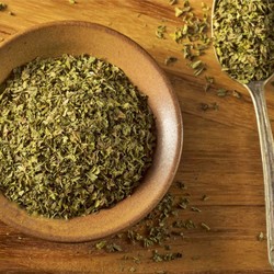 Natural Thyme , 2.04oz - 60g - Thumbnail