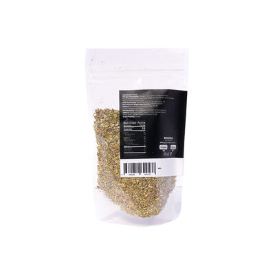 Natural Thyme , 2.04oz - 60g - 3