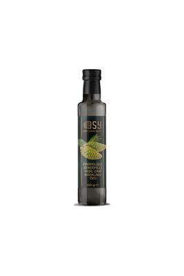 Natural wellness Green Pine Cone Extract 350 Grams - 1