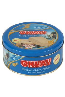 Nev New Production Plain Halva Halva - 1