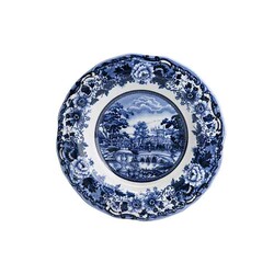 gourmeturca com deliciousness from turkey