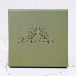 Nut Wrap Dreams , 7oz - 200g - Thumbnail