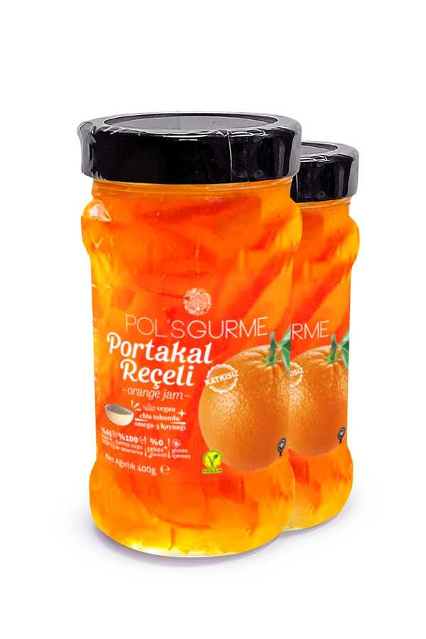 Everyday Delicacies.