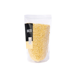 Orzo , 1lb - 450g - Thumbnail