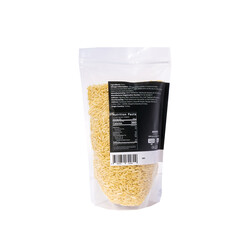 Orzo , 1lb - 450g - Thumbnail