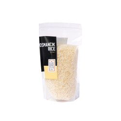 Osmancik Rice , 1lb - 225g - Thumbnail