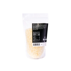 Osmancik Rice , 1lb - 225g - Thumbnail