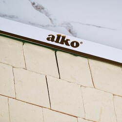 Turkish Palace Halva , 350g - 12.3oz - Thumbnail