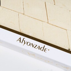 Turkish Palace Halva , 350g - 12.3oz - Thumbnail