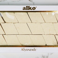 Turkish Palace Halva , 350g - 12.3oz - Thumbnail