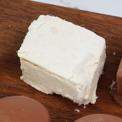 Turkish Palace Halva , 350g - 12.3oz - 2