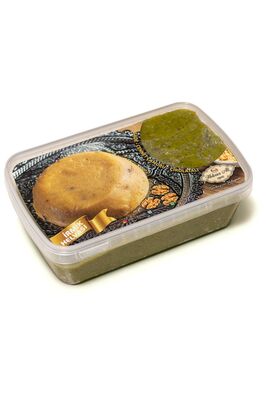 Paradise Mud (Semolina Halva with Pistachio) 750gr - 1