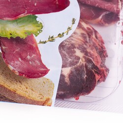 Pastrami 90g - Thumbnail