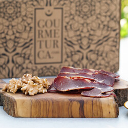 Pastrami 90g - Thumbnail