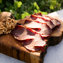 Pastrami 90g - Thumbnail