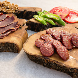 Pastrami 90g - Thumbnail