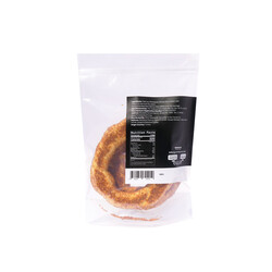 Pastry Simit , 2 Pieces - Thumbnail