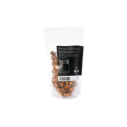 Roasted Peanut with Sesame , 7.93oz - 225g - Thumbnail