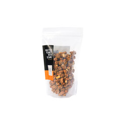 Roasted Peanut with Sesame , 7.93oz - 225g - Thumbnail