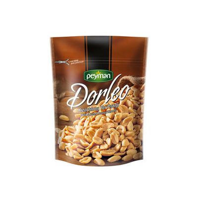 Dorleo Fried Peanut , 5.3oz - 150g - 1