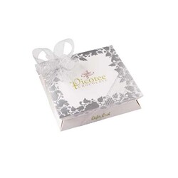 Picotee Madlen Chocolate Medium Size , 26.5oz - 750g - Thumbnail