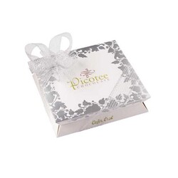 Picotee Madlen Chocolate Small Size , 17.06oz - 500g - Thumbnail