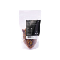 Pipless Golden Dried Grapes , 7.93oz - 225g - Thumbnail