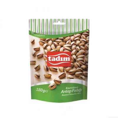 Pistachio , 6.3oz - 180g - 1