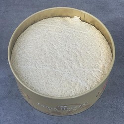 Plain Tahini Halva , 29.27oz - 830g - Thumbnail