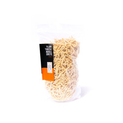 Plain Turkish Noodle Erişte , 1lb - 450g - Thumbnail