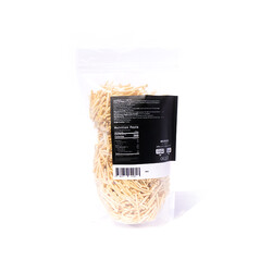 Plain Turkish Noodle Erişte , 1lb - 450g - Thumbnail