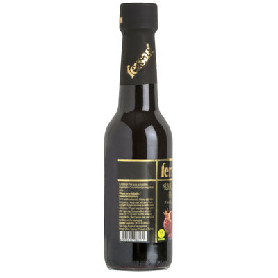 Pomegranate Sour %100, 11.64 oz - 330g - 2