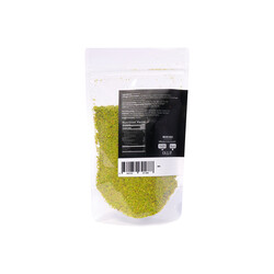 Powdered Pistachio , 3.52oz - 100g - Thumbnail