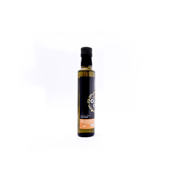 Premium Extra Virgin Olive Oil , 8.4floz - 250ml - Thumbnail