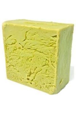 Pure Bıttım Soap 100% Natural 500 Gr SOAP2 - 1