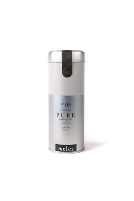 Pure Tea 50 Gr - Green Tea with Jasmine - 1