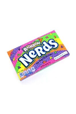Rainbow 141 Gr Origin America - 1