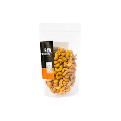 Raw Cashewnut , 7.93oz - 225g - Thumbnail