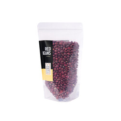 Red Beans , 1lb - 450g - Thumbnail